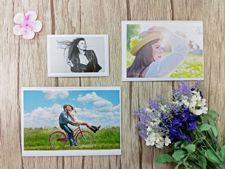 プラスチックPVCバックフレームセット